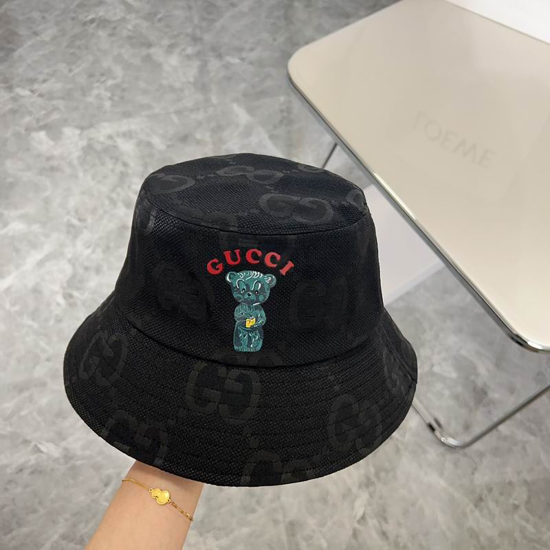 Gucci hat (9)